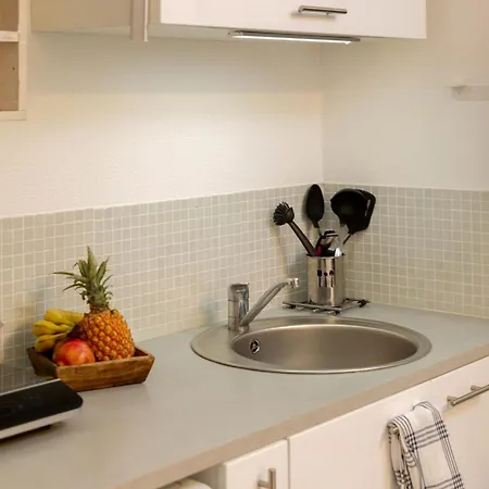 Appartement Bay View - - Wifi- Host Provence La Ciotat