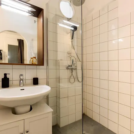 Apartment Bay View - - Wifi- Host Provence La Ciotat