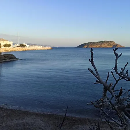 Apartment Bay View - - Wifi- Host Provence La Ciotat